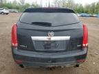 2013 Cadillac Srx Luxury Collection for Sale in Davison, MI - All Over