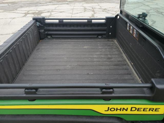 2023 JOHN DEERE GATOR 4X2  