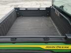 2023 JOHN DEERE GATOR 4X2 for sale at Copart OH - COLUMBUS