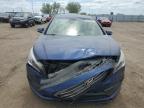 2016 Hyundai Sonata Sport იყიდება Greenwood-ში, NE - Front End