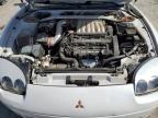 1994 Mitsubishi 3000 Gt  продається в Las Vegas, NV - Front End