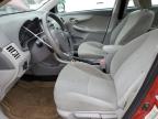2010 Toyota Corolla Base იყიდება Kansas City-ში, KS - Front End