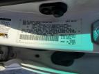 2004 Toyota 4Runner Sr5 de vânzare în Loganville, GA - Minor Dent/Scratches