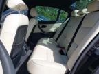 2009 BMW 325D M SPO for sale at Copart GLOUCESTER