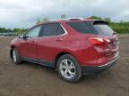 Columbia Station, OH에서 판매 중인 2021 Chevrolet Equinox Premier - Front End
