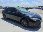2016 Toyota Camry Le de vânzare în Homestead, FL - Minor Dent/Scratches
