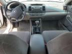 2006 Toyota Camry Le იყიდება Wayland-ში, MI - Front End