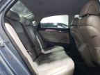 2017 Hyundai Sonata Sport for Sale in Blaine, MN - Minor Dent/Scratches