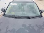 2023 KIA SPORTAGE 2 for sale at Copart SANDY