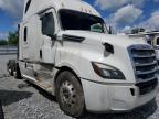 2019 Freightliner Cascadia 126 Semi Truck na sprzedaż w Grantville, PA - All Over
