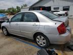 Pekin, IL에서 판매 중인 2006 Kia Spectra Lx - Rear End