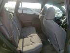 2010 Toyota Rav4    for Sale in Grand Prairie, TX - Rear End