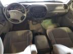 2005 Toyota Tundra Access Cab Sr5 en Venta en Eldridge, IA - Front End