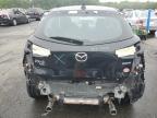 2021 Mazda Cx-3 Sport იყიდება Exeter-ში, RI - Rear End