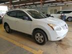 2008 Nissan Rogue S en Venta en Mocksville, NC - Rear End