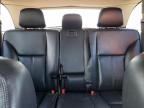 2011 FORD EDGE SEL à vendre chez Copart ON - TORONTO