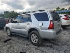 2006 Toyota 4Runner Sr5 for Sale in Spartanburg, SC - Front End