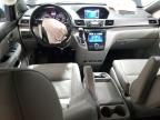 West Mifflin, PA에서 판매 중인 2016 Honda Odyssey Exl - Front End