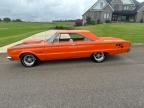 1967 Plymouth Belvedere на продаже в Madisonville, TN - Minor Dent/Scratches