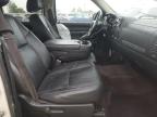 2013 Chevrolet Silverado K1500 Lt for Sale in Wayland, MI - Side