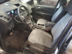 2015 Ford Escape Se იყიდება Franklin-ში, WI - Front End