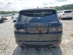 2019 Land Rover Range Rover Sport Supercharged Dynamic   for Sale in Ellenwood, GA - Front End