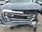 2020 Gmc Sierra K1500 Slt for Sale in Central Square, NY - Front End