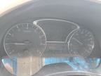 Pekin, IL에서 판매 중인 2013 Nissan Pathfinder S - Front End