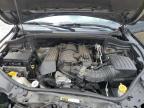 2015 Jeep Grand Cherokee Srt-8 en Venta en Tanner, AL - Front End