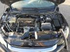 2018 Honda Civic Lx for Sale in Greenwood, NE - All Over