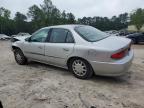 2005 Buick Century Custom zu verkaufen in Knightdale, NC - Front End