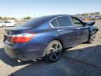 2014 Honda Accord Sport for Sale in North Las Vegas, NV - Front End