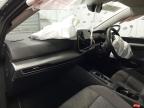 2025 VOLKSWAGEN GOLF MATCH for sale at Copart NEWBURY