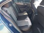 2017 Volkswagen Jetta S de vânzare în Vallejo, CA - Front End