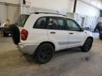 2005 Toyota Rav4  for Sale in Milwaukee, WI - Side