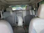 2013 Cadillac Srx Performance Collection იყიდება Fairburn-ში, GA - Front End