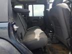 2025 Jeep Wrangler Sport იყიდება Memphis-ში, TN - Water/Flood