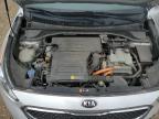 2017 Kia Niro Fe на продаже в Elgin, IL - Front End