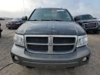 2009 Dodge Durango Se de vânzare în Houston, TX - Mechanical