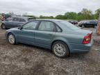 2003 Volvo S80    for Sale in Chicago Heights, IL - Normal Wear