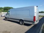 2019 Mercedes-Benz Sprinter 2500/3500 en Venta en Glassboro, NJ - Normal Wear