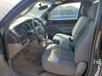 2008 Toyota Tacoma  იყიდება Gaston-ში, SC - Rear End