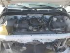 2011 Toyota Tundra Double Cab Sr5 на продаже в Sacramento, CA - Front End