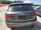 2015 Audi Q5 Premium Plus for Sale in Ocala, FL - Front End