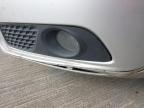 2010 VOLVO V70 SE D A for sale at Copart EAST KILBRIDE