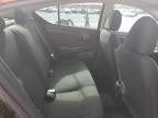 2013 Nissan Versa S zu verkaufen in Elmsdale, NS - Minor Dent/Scratches