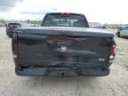 Houston, TX에서 판매 중인 2005 Dodge Ram 1500 St - Rear End