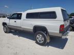 2000 Dodge Ram 2500  for Sale in Homestead, FL - Rear End