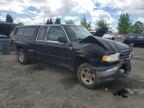 2003 Mazda B3000 Cab Plus იყიდება Eugene-ში, OR - Front End