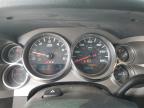 2011 Chevrolet Silverado K1500 Lt zu verkaufen in Earlington, KY - Hail
